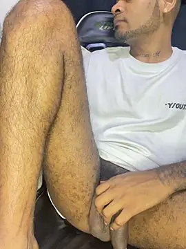 BBC-XXL online show from March 11, 2026, 8:42 am