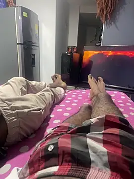 BBC-XXL online show from March 13, 2026, 4:30 am