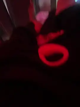 BBC-XXL online show from March 14, 2026, 7:47 am