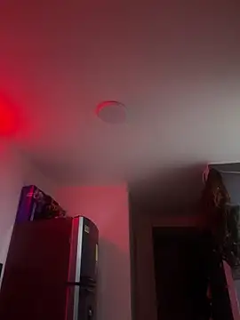 BBC-XXL online show from March 20, 2026, 8:08 am