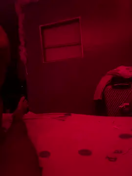 BBC-XXL online show from March 26, 2026, 7:03 am