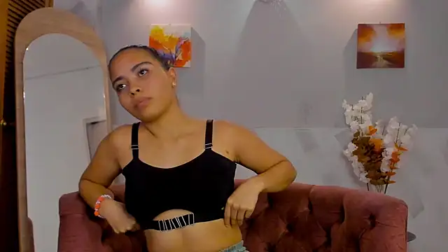 La Maez online show from December 11, 2024, 4:28 am