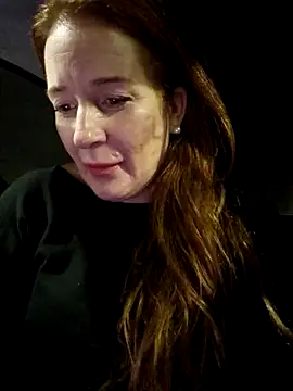 Engel mia online show from January 15, 2025, 6:19 pm