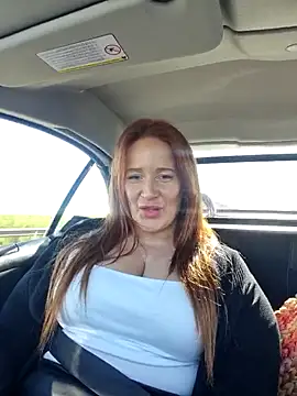 Engel mia online show from March 3, 2025, 12:48 pm