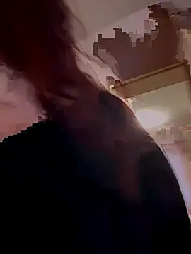 Engel mia online show from December 18, 2025, 7:47 am