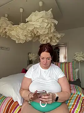 Engel mia online show from February 22, 2026, 10:47 am