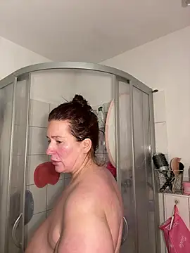 Engel mia online show from March 26, 2026, 8:31 am