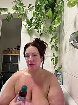 Engel mia online show from April 13, 2026, 8:25 pm