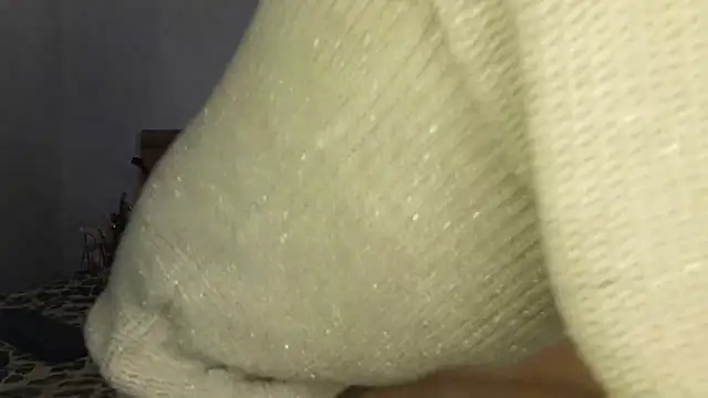 vera jim online show from December 19, 2025, 8:21 am