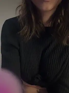 vera jim online show from February 18, 2026, 9:16 am