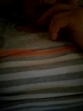 Snapshot of Linda-53 chatting on February 17, 2025, 2:15 pm Linda-53 online show from February 17, 2025, 2:15 pm