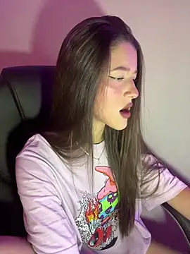 ally sunn  online show from December 23, 2024, 1:24 pm