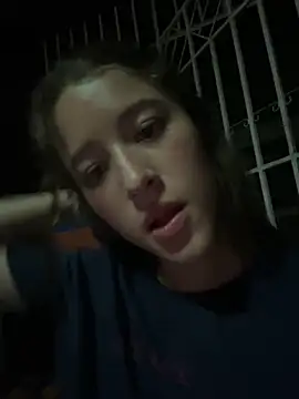 ally sunn  online show from January 7, 2025, 6:48 am