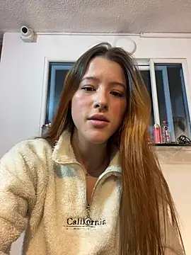 ally sunn  online show from April 16, 2026, 12:33 am