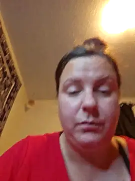 Snapshot of PeakabumPromo chatting on November 12, 2025, 7:57 pm PeakabumPromo online show from November 12, 2025, 7:57 pm