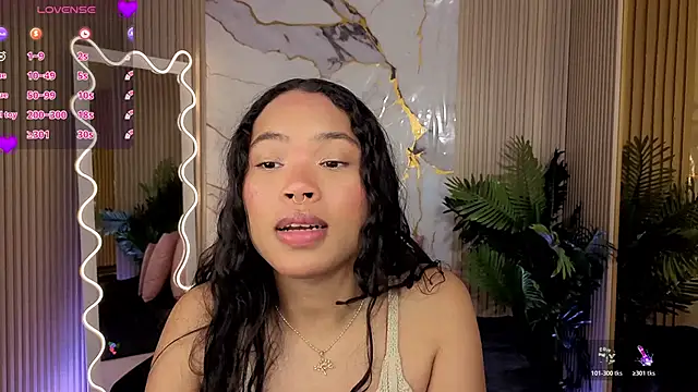 penelope tay1 online show from March 12, 2026, 3:12 am