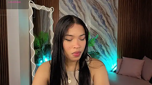 Snapshot of penelope_tay1 chatting on April 26, 2026, 3:15 am penelope tay1 online show from April 26, 2026, 3:15 am