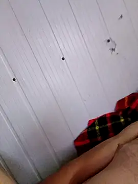 frotasso online show from December 31, 2024, 5:33 am