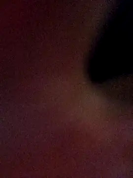 Barbie 030 online show from December 14, 2024, 1:50 am