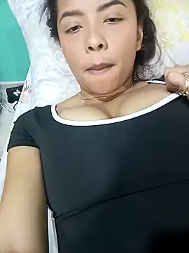 Barbie 030 online show from January 27, 2025, 2:42 am