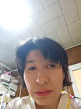 morikawa sayaka online show from January 3, 2025, 12:43 am