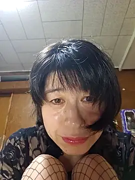 morikawa sayaka online show from January 16, 2025, 11:27 pm