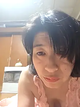 morikawa sayaka online show from March 19, 2025, 10:22 am