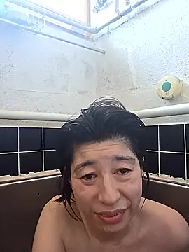 morikawa sayaka online show from September 11, 2025, 11:16 pm