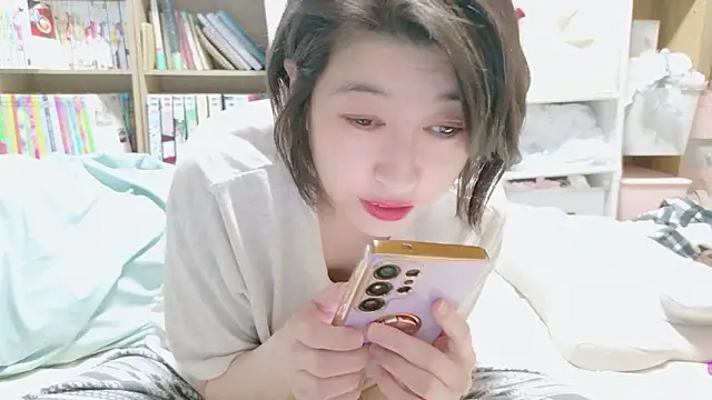 morikawa sayaka online show from April 5, 2026, 11:35 pm