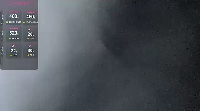 Serein  online show from December 12, 2024, 7:52 am