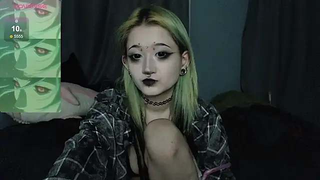 Milten-Trish online show from February 24, 2026, 6:39 pm