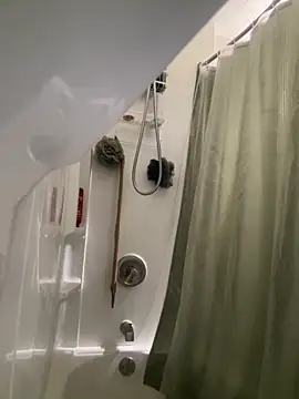 Snapshot of DoshaMasala chatting on February 22, 2026, 12:01 am DoshaMasala online show from February 22, 2026, 12:01 am