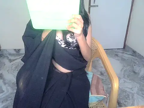 kritikadoll online show from September 12, 2025, 6:35 am