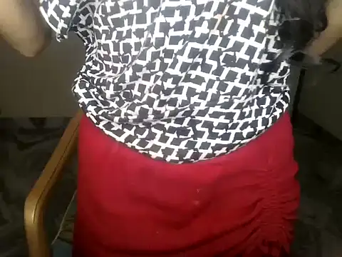 kritikadoll online show from September 14, 2025, 5:06 am