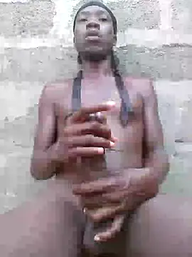 Snapshot of GOLDEN_HQUR chatting on January 15, 2025, 3:50 pm GOLDEN HQUR online show from January 15, 2025, 3:50 pm