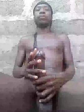 Snapshot of GOLDEN_HQUR chatting on January 29, 2025, 11:30 am GOLDEN HQUR online show from January 29, 2025, 11:30 am