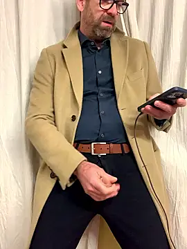 Sash Ge online show from January 8, 2026, 11:07 pm