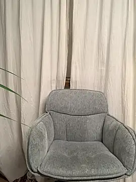 Sash Ge online show from January 11, 2026, 11:43 pm