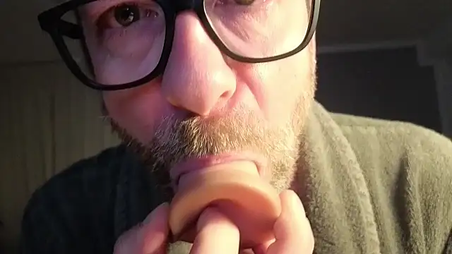 Snapshot of Sash_Ge chatting on February 9, 2026, 10:14 pm Sash Ge online show from February 9, 2026, 10:14 pm