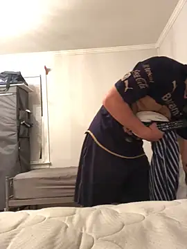 jolesin online show from October 13, 2025, 2:22 am