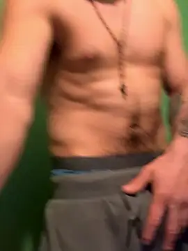 jolesin online show from January 11, 2026, 11:43 pm