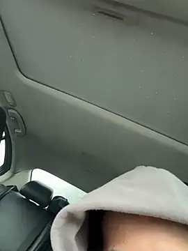 Snapshot of BostonDick chatting on December 11, 2024, 2:44 pm BostonDick online show from December 11, 2024, 2:44 pm