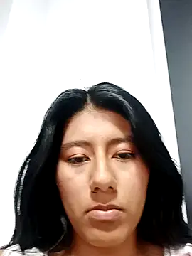 CarlaAlvez online show from January 26, 2025, 8:23 pm