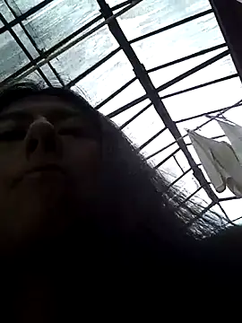 CarlaAlvez online show from January 15, 2026, 3:05 pm