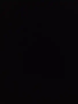 CarlaAlvez online show from March 27, 2026, 3:12 pm