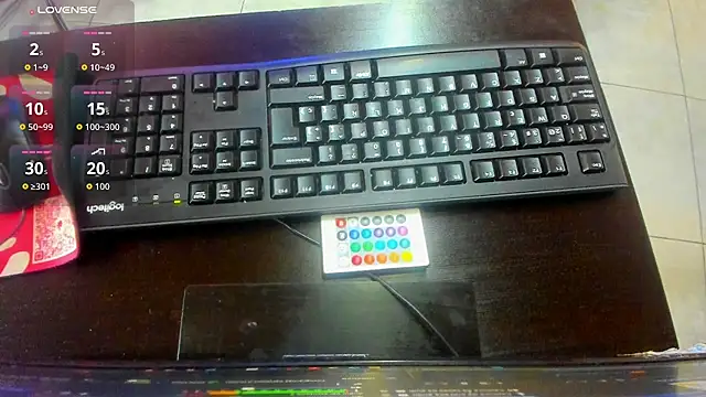 Snapshot of _lara1 chatting on October 24, 2025, 7:32 pm lara1 online show from October 24, 2025, 7:32 pm