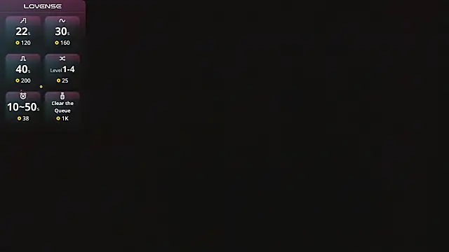 Snapshot of _lara1 chatting on October 28, 2025, 7:16 pm lara1 online show from October 28, 2025, 7:16 pm