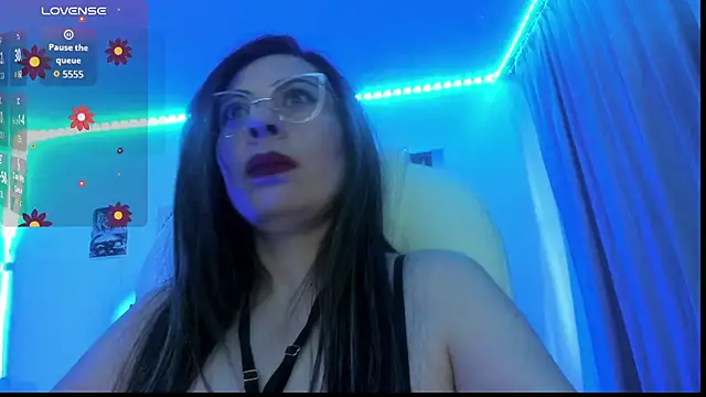 Snapshot of _lara1 chatting on November 21, 2025, 7:45 pm lara1 online show from November 21, 2025, 7:45 pm