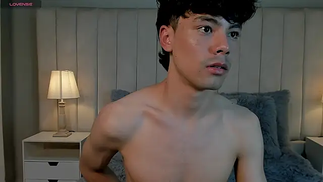 Dammon Stallion online show from March 1, 2025, 6:32 pm