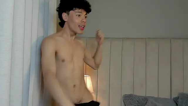 Dammon Stallion online show from March 5, 2025, 6:01 pm